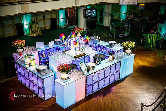#dahtheparty_0201