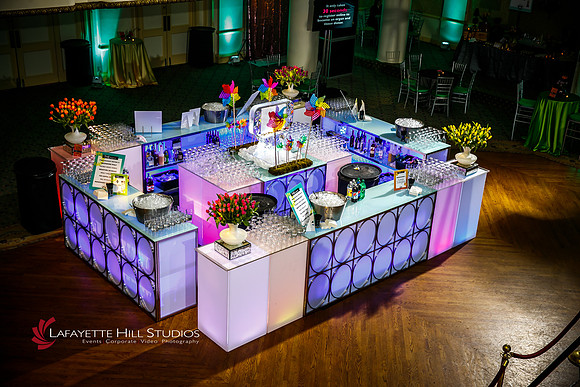 #dahtheparty_0204