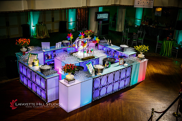 #dahtheparty_0207