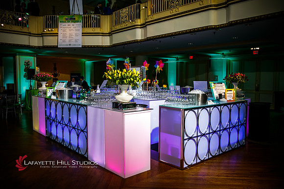 #dahtheparty_0218