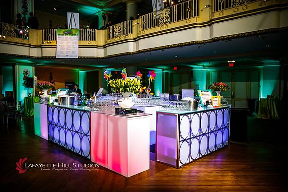 #dahtheparty_0219