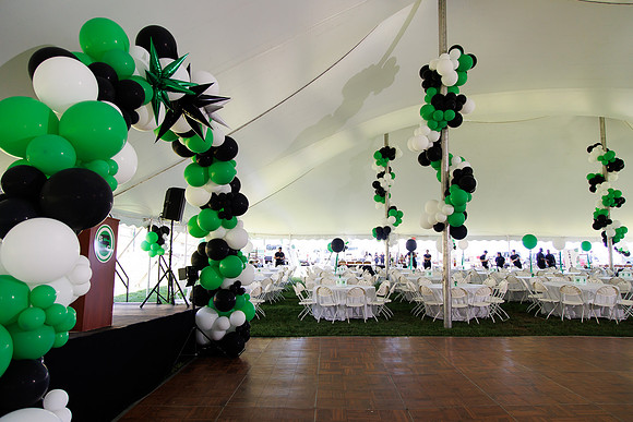 Sandmeyer 70th_0032