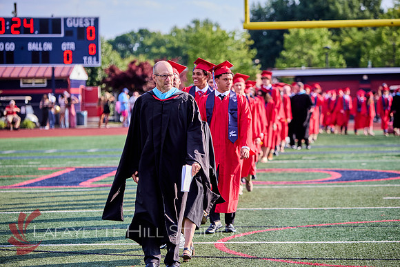 PWHS Graduation-2024_0053