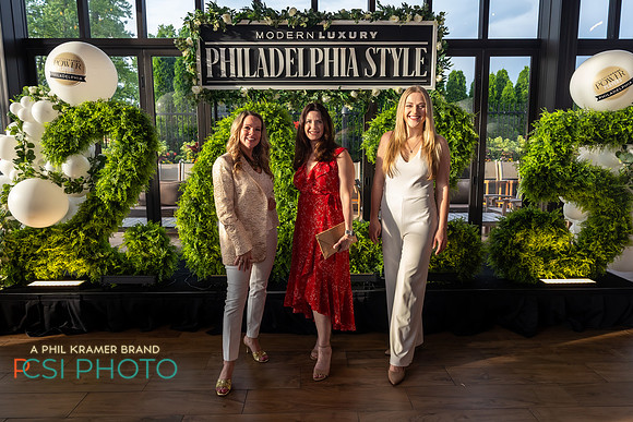 Philly Style-Power-Players-ParxCASINO _0184