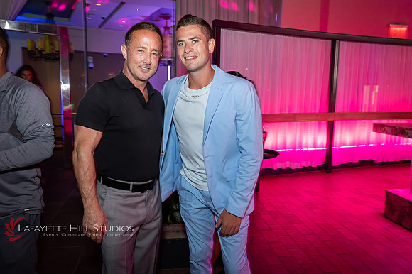 We Philly style the Pool PartyNj-jpg_0065