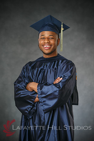 Sims_0034