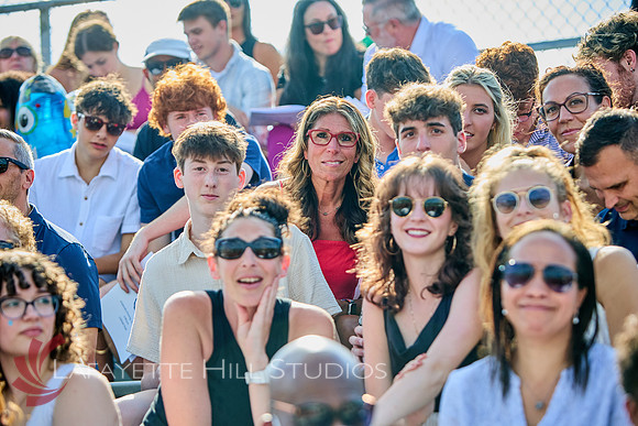 PWHS Graduation-2024_0013