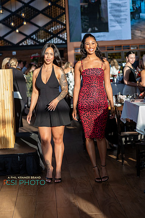 Philly Style-Power-Players-ParxCASINO _0222