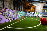 Ballers Opening_0017