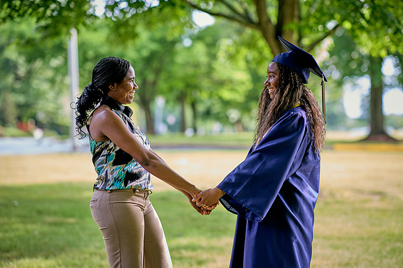 Jael Ansu Graduation_0035