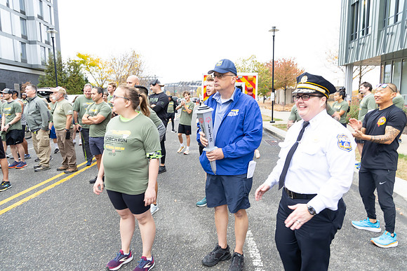 Fall Fest Torch Run2024Special Olympics pa _0085