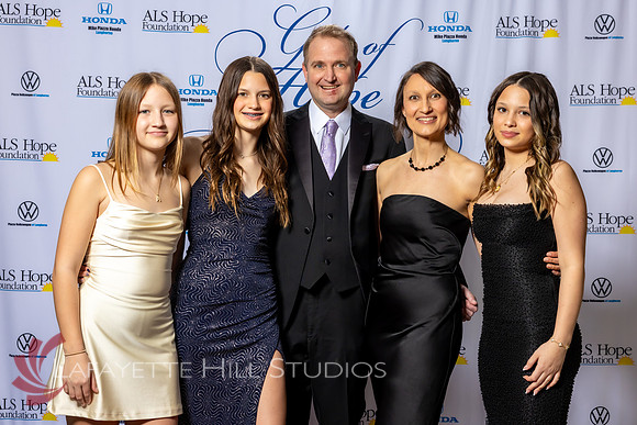 ALS Hope Foundation Gala-2025_0129