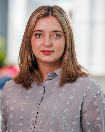 KOP Headshots_0001