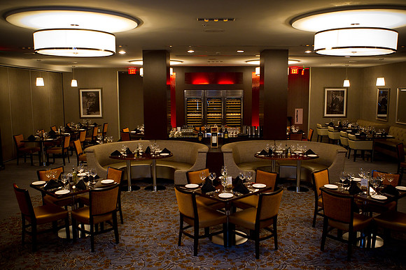 Sheraton_0060