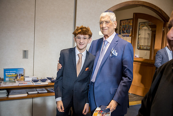 Goldstein__0325