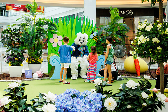 Easter-KOP-2022_0017
