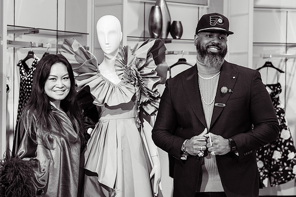 Neiman Marcus 2025 Fashion_0160