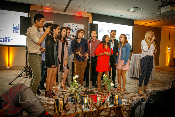 Sheration University City Re_Opening_0178