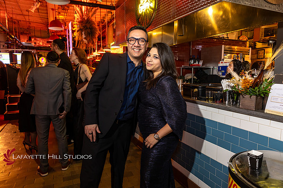 #PartyfortheMarket2025_0266