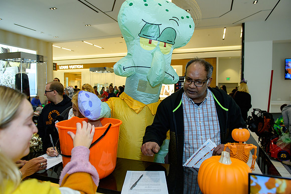KOP Mall-O-Ween_0018
