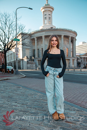 Hayden Bat Mitzvah-Portraits_0055