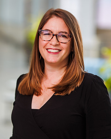 KOP Headshots_0066