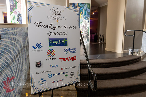 ALS Hope Foundation Gala-2025_0007