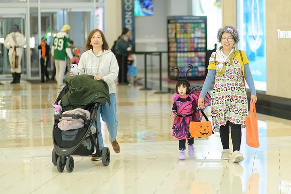 KOP Mall-O-Ween_0061