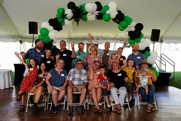 Sandmeyer 70th_0079