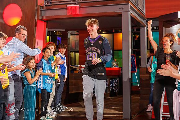 Bartle_HL_0049