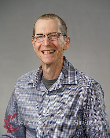 Ben_Franklin0002