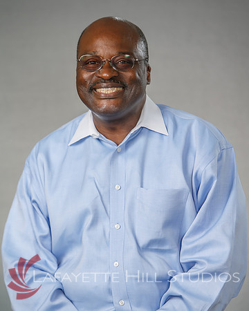 Ben_Franklin0026