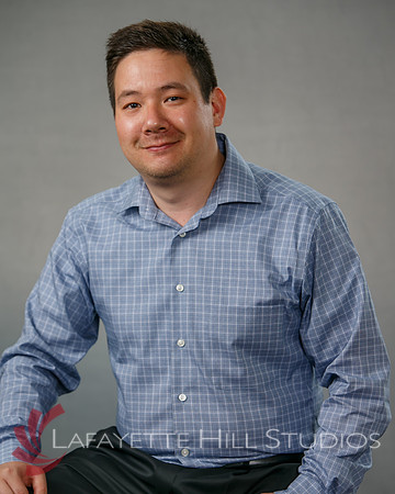 Ben_Franklin0027