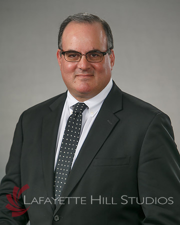 Ben_Franklin0118