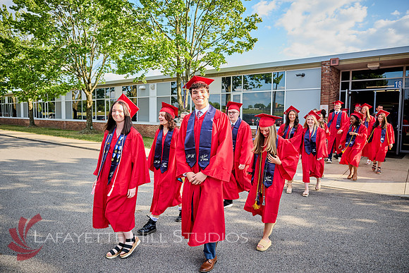 PWHS Graduation-2024_0038