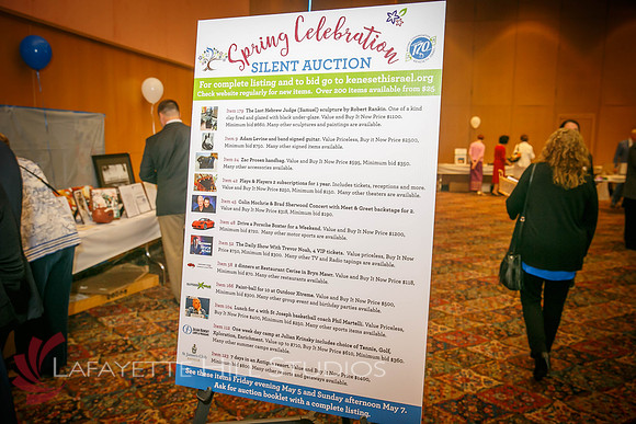 KI_CC_0011