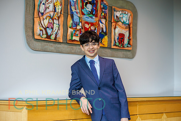 Bell_0027