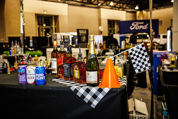 BTTG-2025-Show Floor_1234