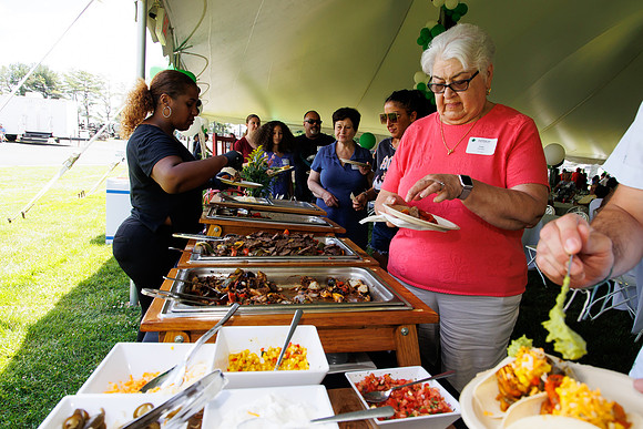 Sandmeyer 70th_0365