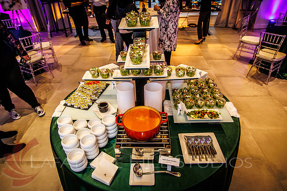 Marriott Phila-Tasting-costumers-vendors_0034