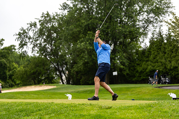 FM-Golf Slideshow-2025_0250