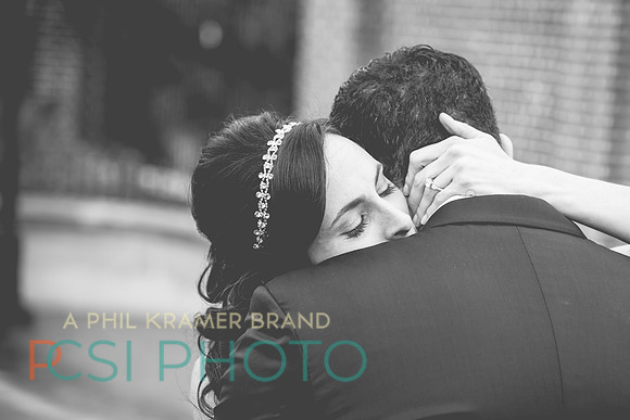 Michell_Preview_0037