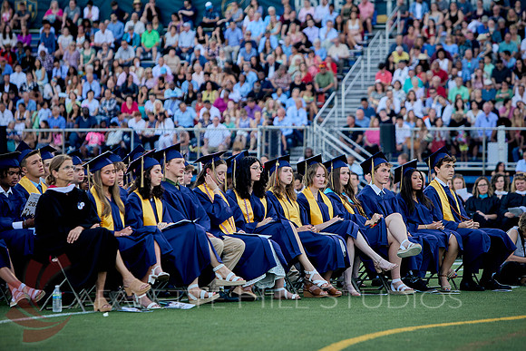 Wissahickon HS-Graduation_0211