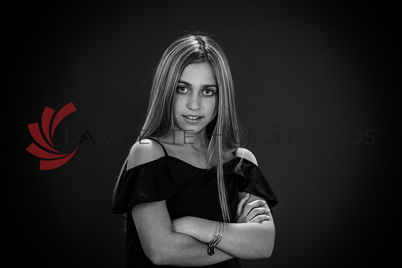 Segal_0040