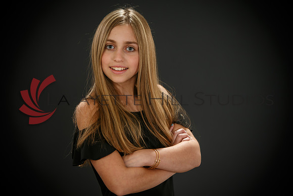 Segal_0047