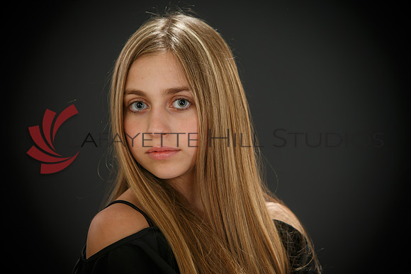 Segal_0049