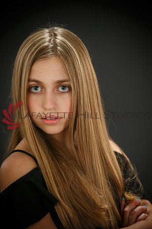 Segal_0053