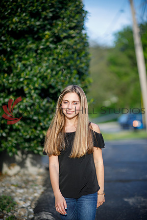 Segal_0066