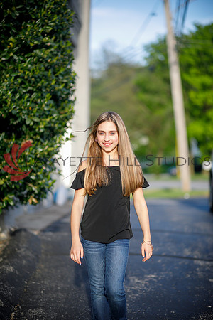 Segal_0068
