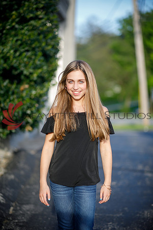 Segal_0070